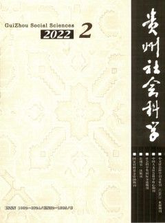 公开信息按发布时间滚动