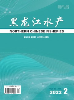 再进入全文