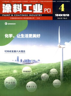 CSSCI/ CSCD/ 北大/ 统