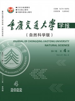 建议先扫读标题与摘要