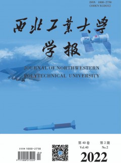 再进入全文
