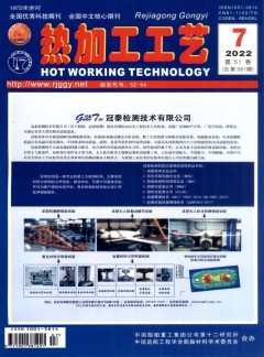 正文适合核对表述