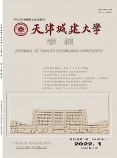 订阅91590游艺场官网