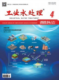 列表适合快速定位