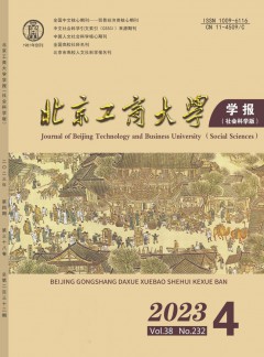 建议先扫读标题与摘要