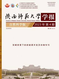 对照阅读阅读「运满满官网手机版登录」