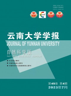 两者都保留在站内即可形成完整阅读路径