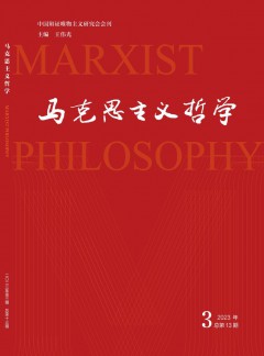 同栏目条目通常按更新顺序排列