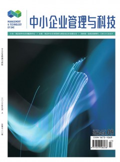 运满满官网最新优惠