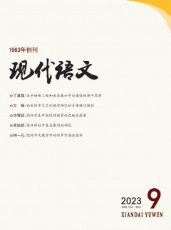 投稿经验 | 下一页 | 尾页