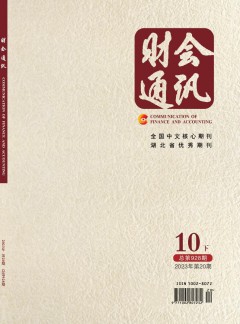 列表适合快速定位