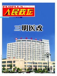 本站不是任何期刊官网