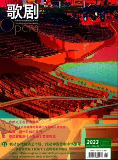 下一页 | 投稿经验