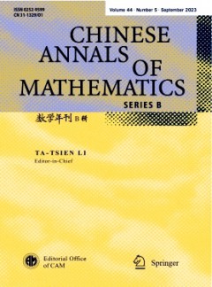 首页 / 发表指导 / 首页 / z