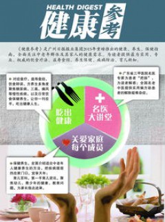 正文适合核对表述
