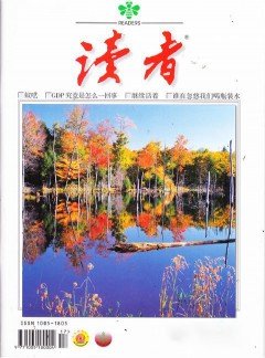 下单时间