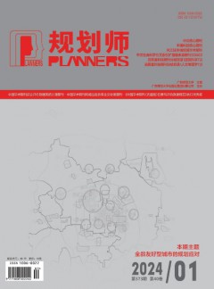 建议先扫读标题与摘要