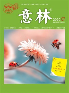 91590游艺场官网订阅