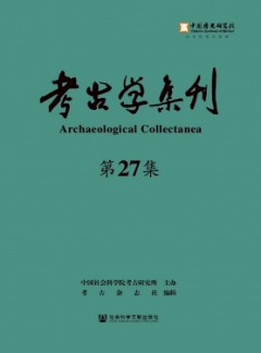 投稿经验 | 下一页 | 尾页
