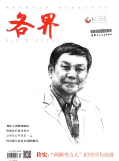 公开信息按发布时间滚动